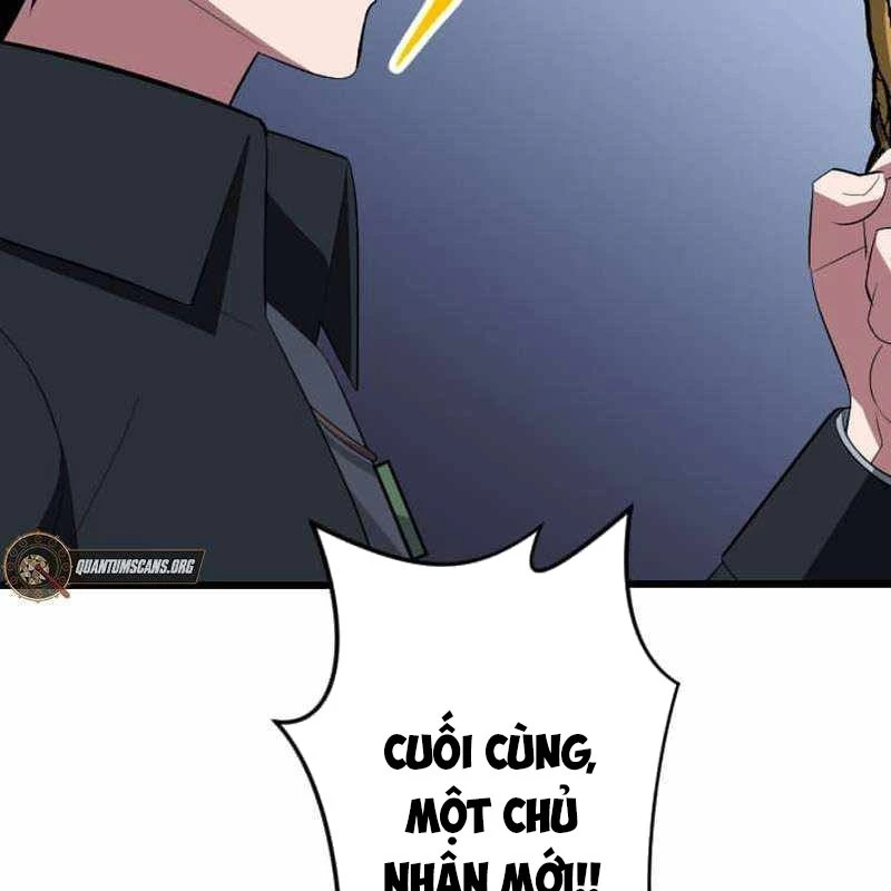 Vô Song Cùng Với Vũ Khí Ẩn Chapter 61 - 14