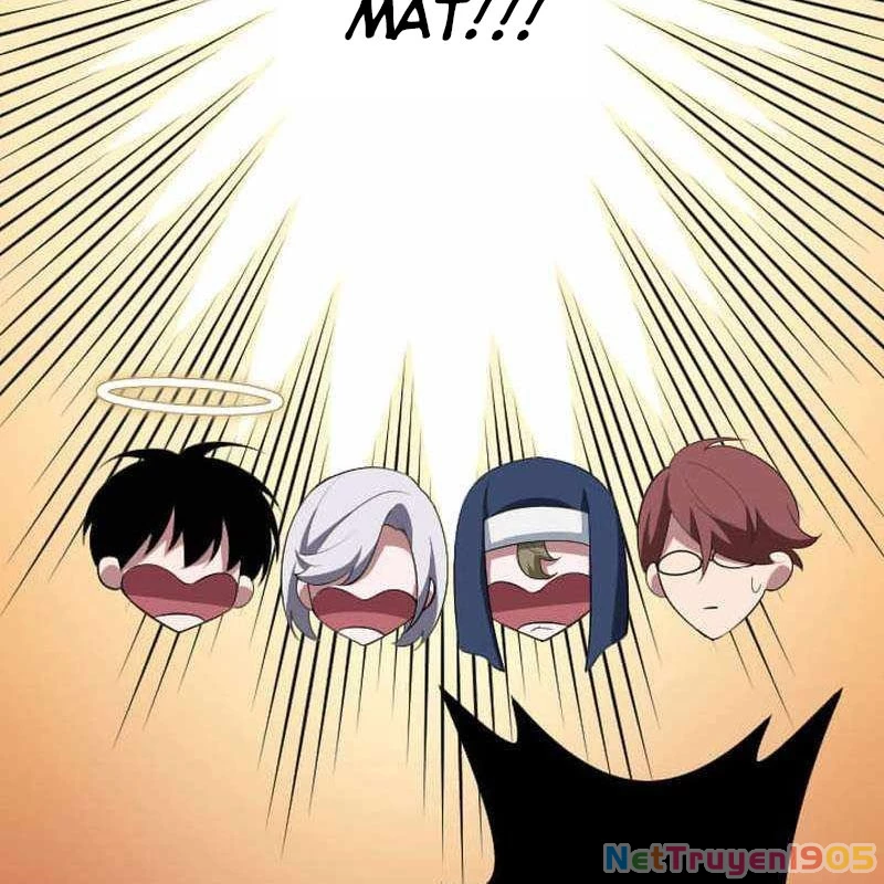 Vô Song Cùng Với Vũ Khí Ẩn Chapter 61 - 20
