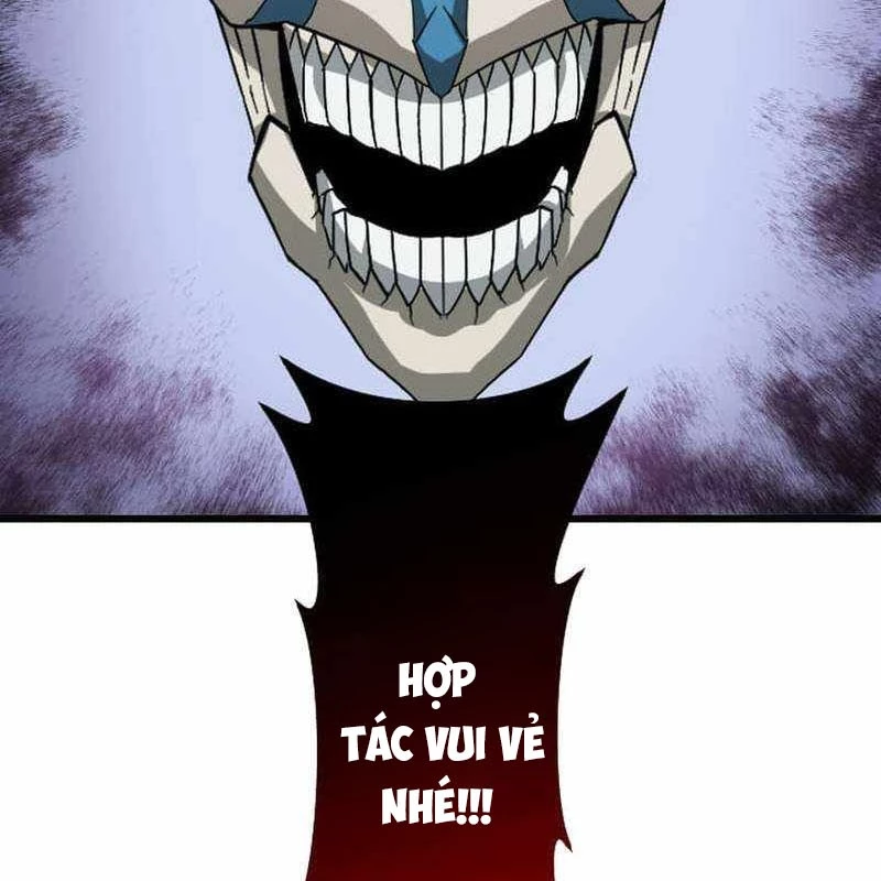 Vô Song Cùng Với Vũ Khí Ẩn Chapter 61 - 22