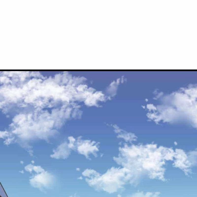 Vô Song Cùng Với Vũ Khí Ẩn Chapter 61 - 25
