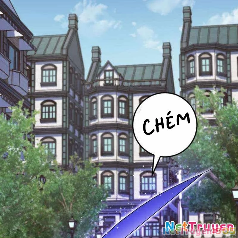 Vô Song Cùng Với Vũ Khí Ẩn Chapter 61 - 26