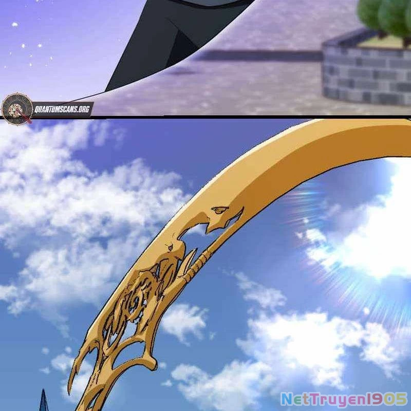 Vô Song Cùng Với Vũ Khí Ẩn Chapter 61 - 30