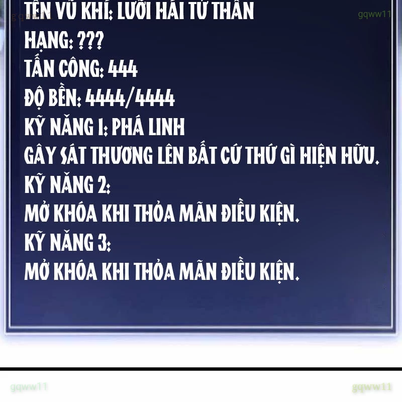 Vô Song Cùng Với Vũ Khí Ẩn Chapter 61 - 33