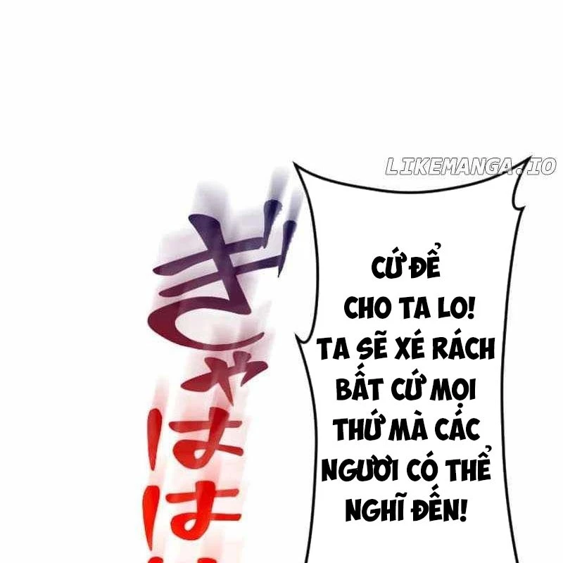 Vô Song Cùng Với Vũ Khí Ẩn Chapter 61 - 34