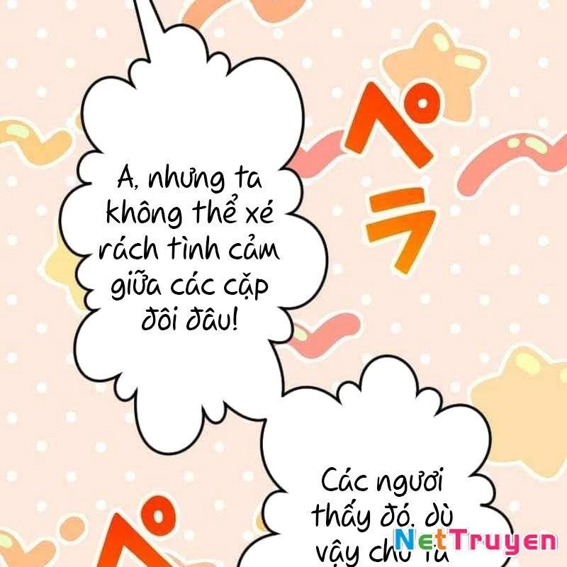 Vô Song Cùng Với Vũ Khí Ẩn Chapter 61 - 36
