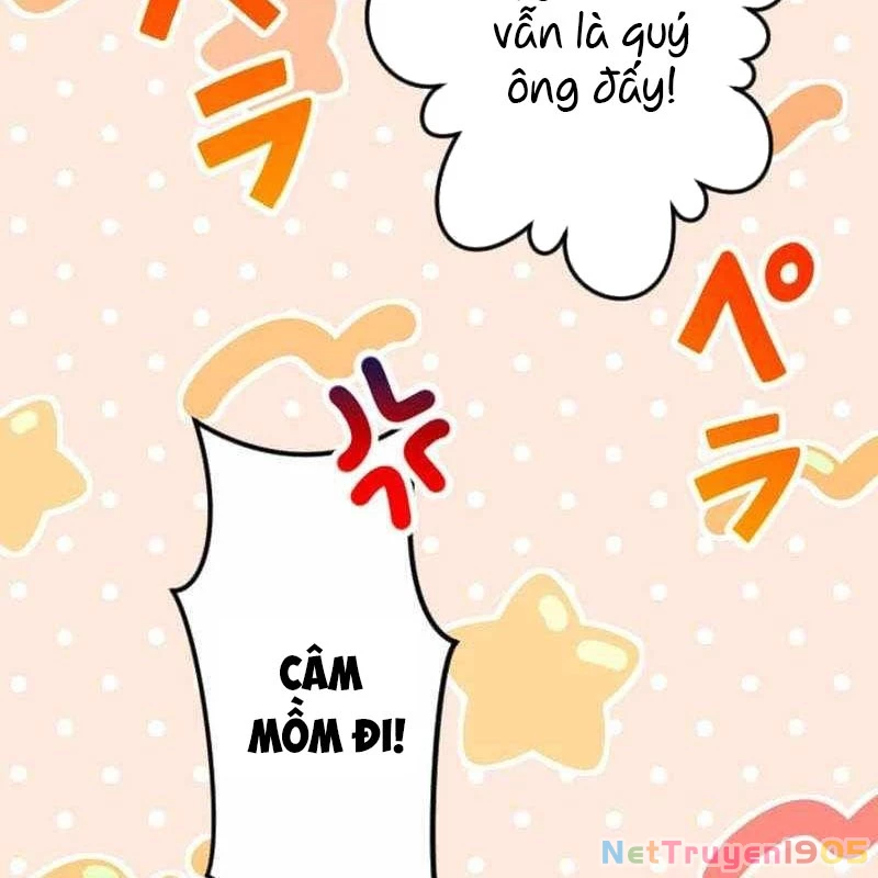 Vô Song Cùng Với Vũ Khí Ẩn Chapter 61 - 37