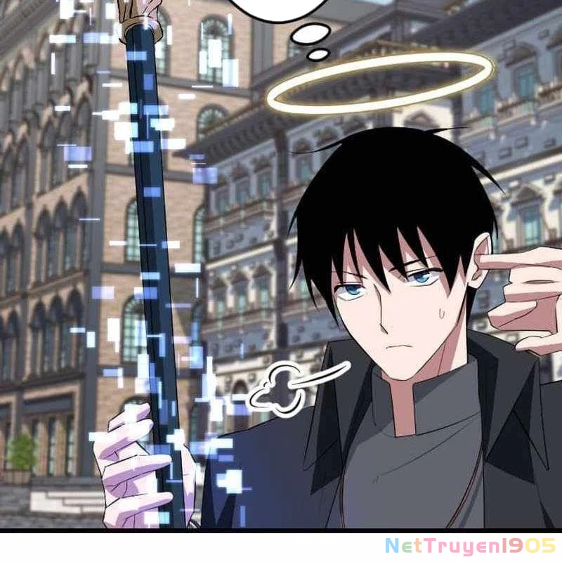 Vô Song Cùng Với Vũ Khí Ẩn Chapter 61 - 39