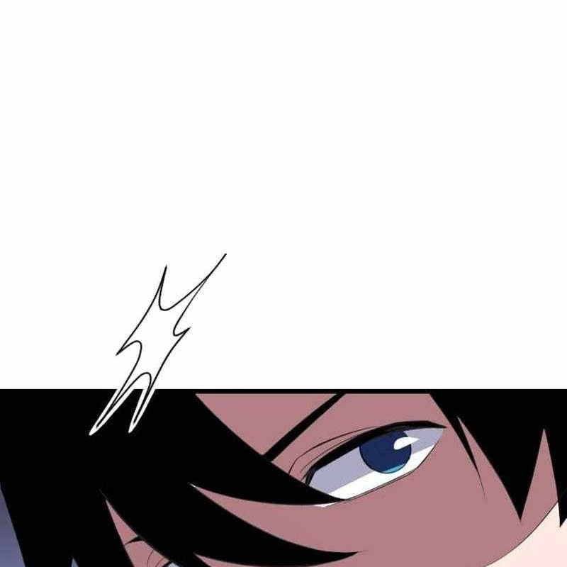 Vô Song Cùng Với Vũ Khí Ẩn Chapter 61 - 42