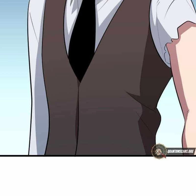 Vô Song Cùng Với Vũ Khí Ẩn Chapter 61 - 48