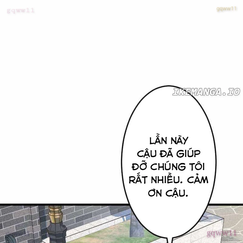 Vô Song Cùng Với Vũ Khí Ẩn Chapter 61 - 49