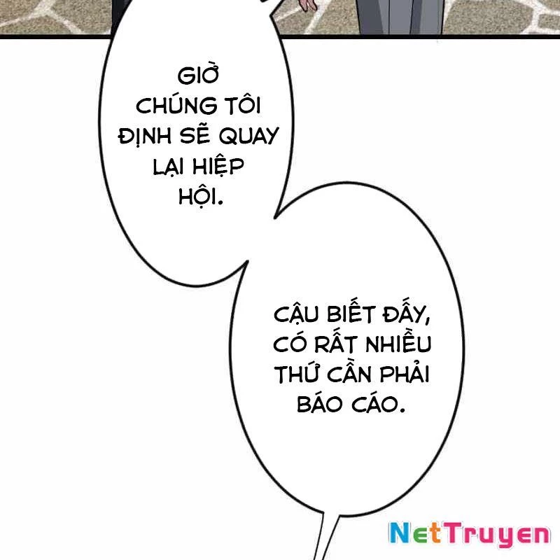 Vô Song Cùng Với Vũ Khí Ẩn Chapter 61 - 51