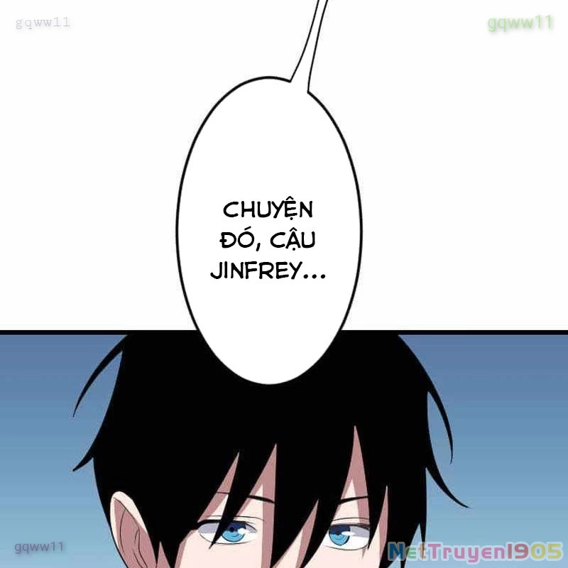 Vô Song Cùng Với Vũ Khí Ẩn Chapter 61 - 52