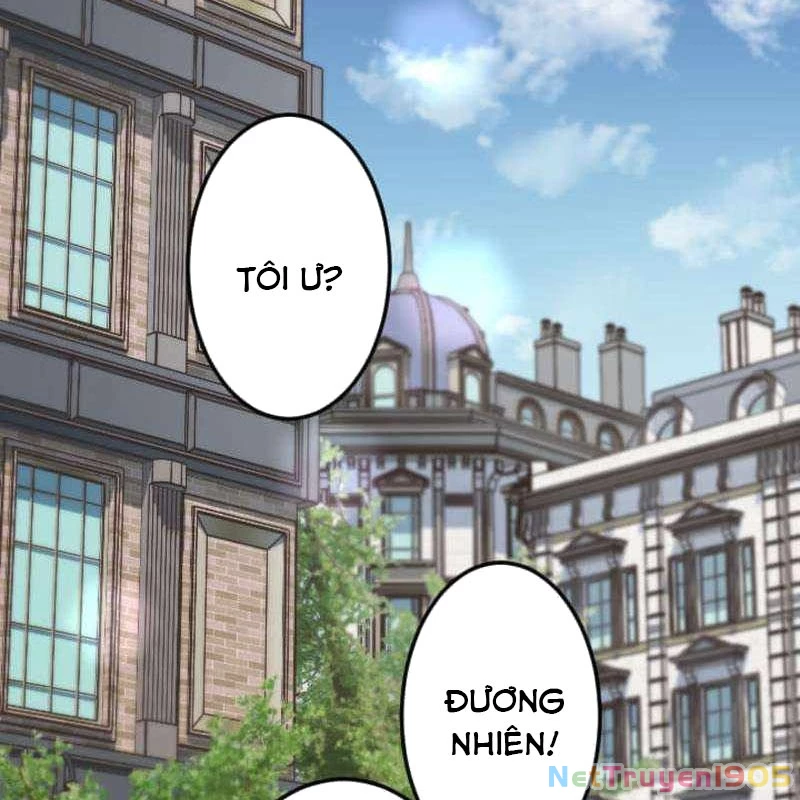 Vô Song Cùng Với Vũ Khí Ẩn Chapter 61 - 54