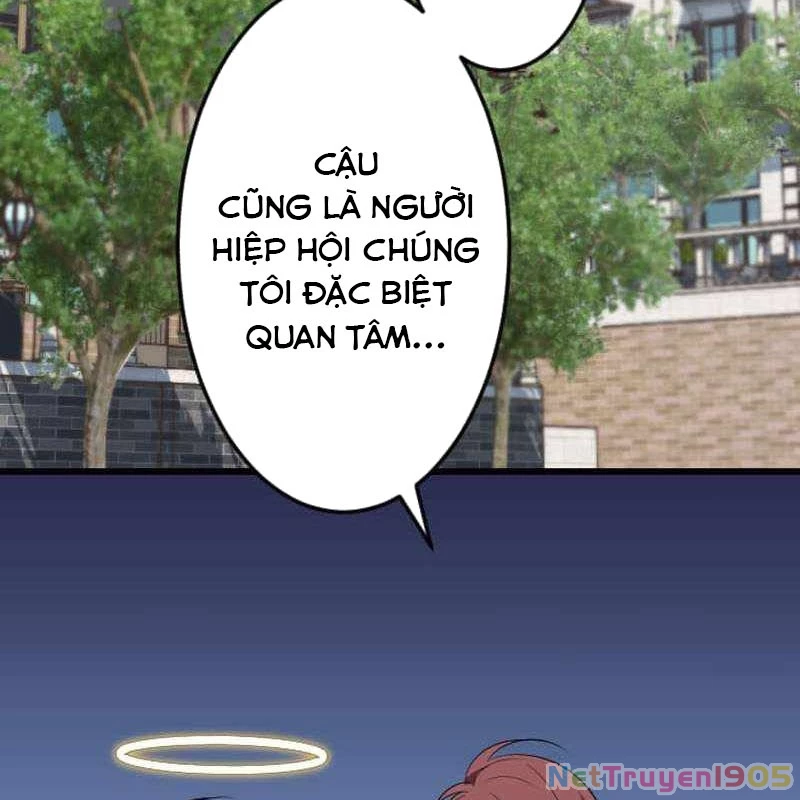 Vô Song Cùng Với Vũ Khí Ẩn Chapter 61 - 55