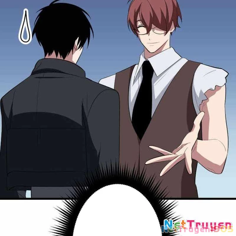 Vô Song Cùng Với Vũ Khí Ẩn Chapter 61 - 56