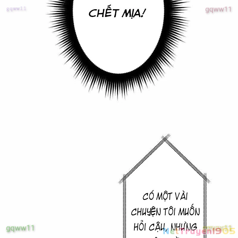 Vô Song Cùng Với Vũ Khí Ẩn Chapter 61 - 57