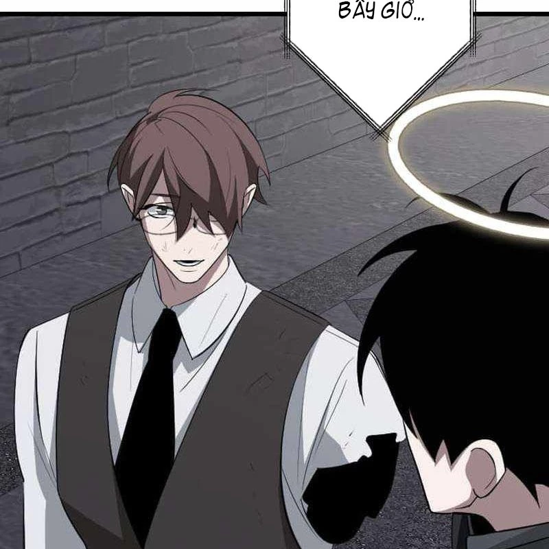 Vô Song Cùng Với Vũ Khí Ẩn Chapter 61 - 58