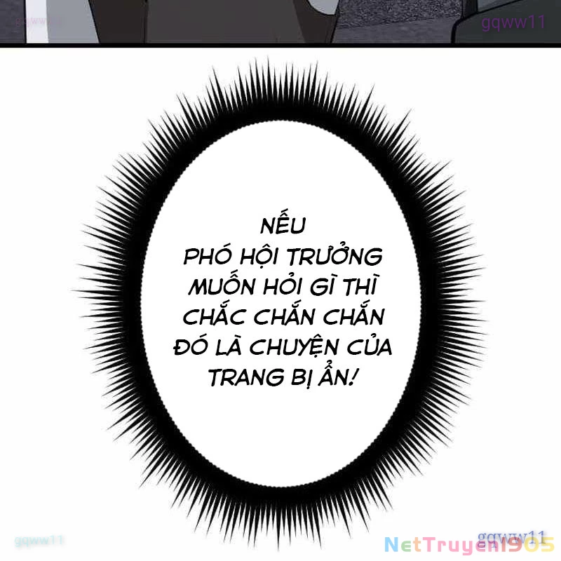 Vô Song Cùng Với Vũ Khí Ẩn Chapter 61 - 59