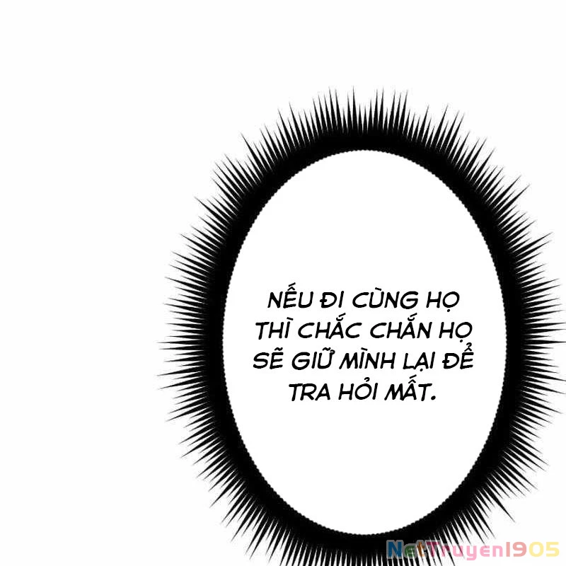 Vô Song Cùng Với Vũ Khí Ẩn Chapter 61 - 60