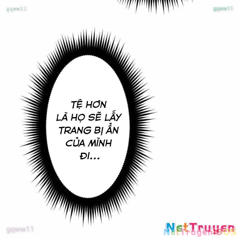Vô Song Cùng Với Vũ Khí Ẩn Chapter 61 - 61