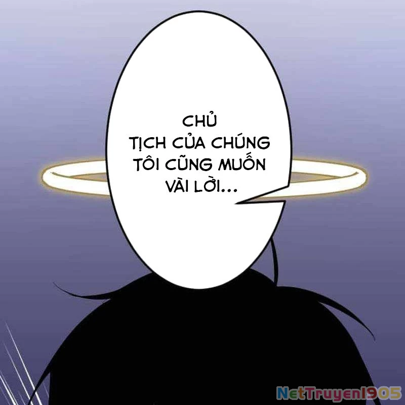 Vô Song Cùng Với Vũ Khí Ẩn Chapter 61 - 63