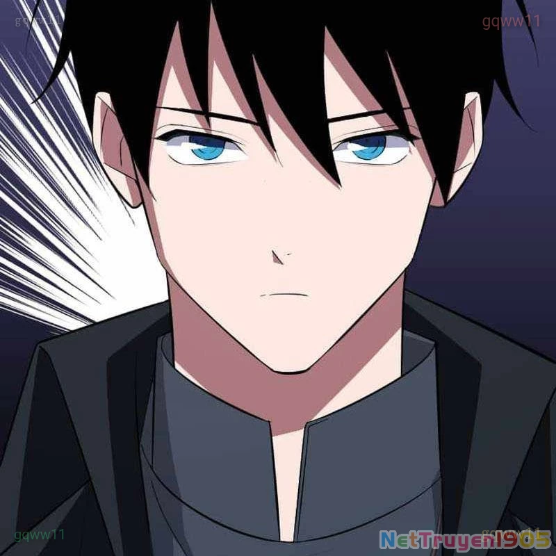 Vô Song Cùng Với Vũ Khí Ẩn Chapter 61 - 64
