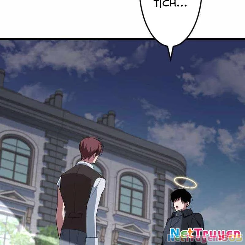 Vô Song Cùng Với Vũ Khí Ẩn Chapter 61 - 66