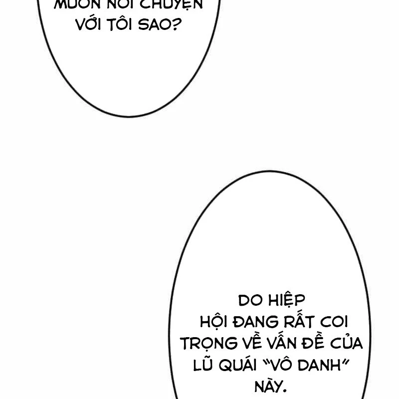 Vô Song Cùng Với Vũ Khí Ẩn Chapter 61 - 68