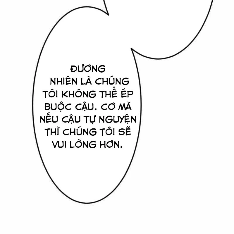 Vô Song Cùng Với Vũ Khí Ẩn Chapter 61 - 69