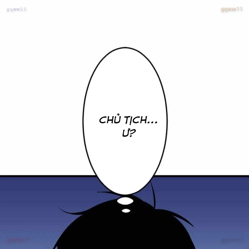 Vô Song Cùng Với Vũ Khí Ẩn Chapter 61 - 70