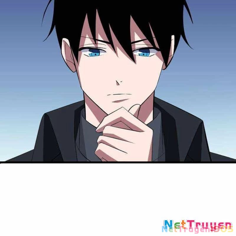 Vô Song Cùng Với Vũ Khí Ẩn Chapter 61 - 71