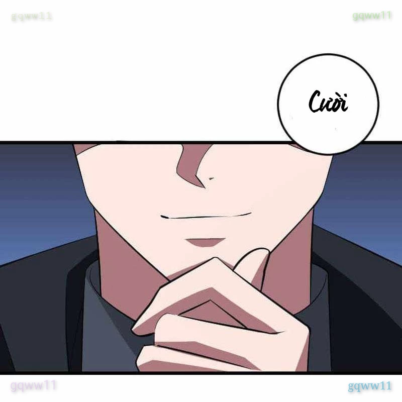 Vô Song Cùng Với Vũ Khí Ẩn Chapter 61 - 72