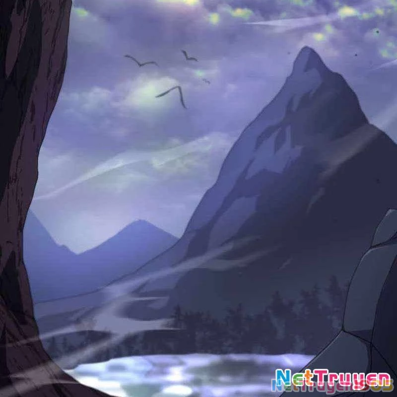 Vô Song Cùng Với Vũ Khí Ẩn Chapter 61 - 76