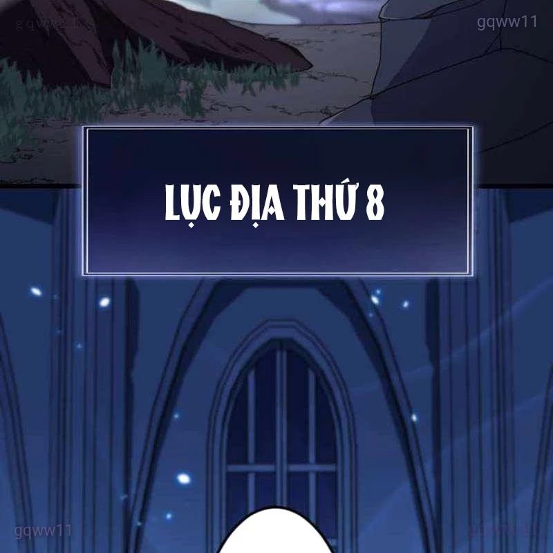 Vô Song Cùng Với Vũ Khí Ẩn Chapter 61 - 77
