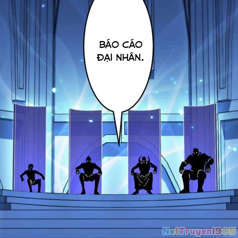Vô Song Cùng Với Vũ Khí Ẩn Chapter 61 - 78