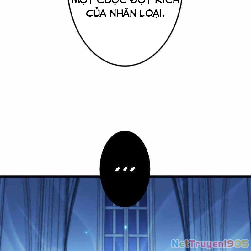 Vô Song Cùng Với Vũ Khí Ẩn Chapter 61 - 80