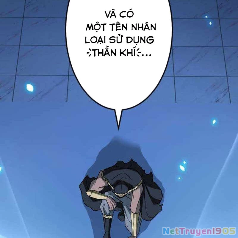 Vô Song Cùng Với Vũ Khí Ẩn Chapter 61 - 83