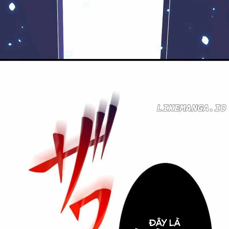 Vô Song Cùng Với Vũ Khí Ẩn Chapter 61 - 85