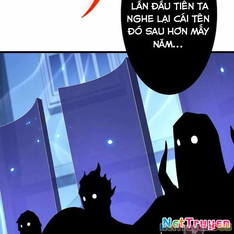 Vô Song Cùng Với Vũ Khí Ẩn Chapter 61 - 86