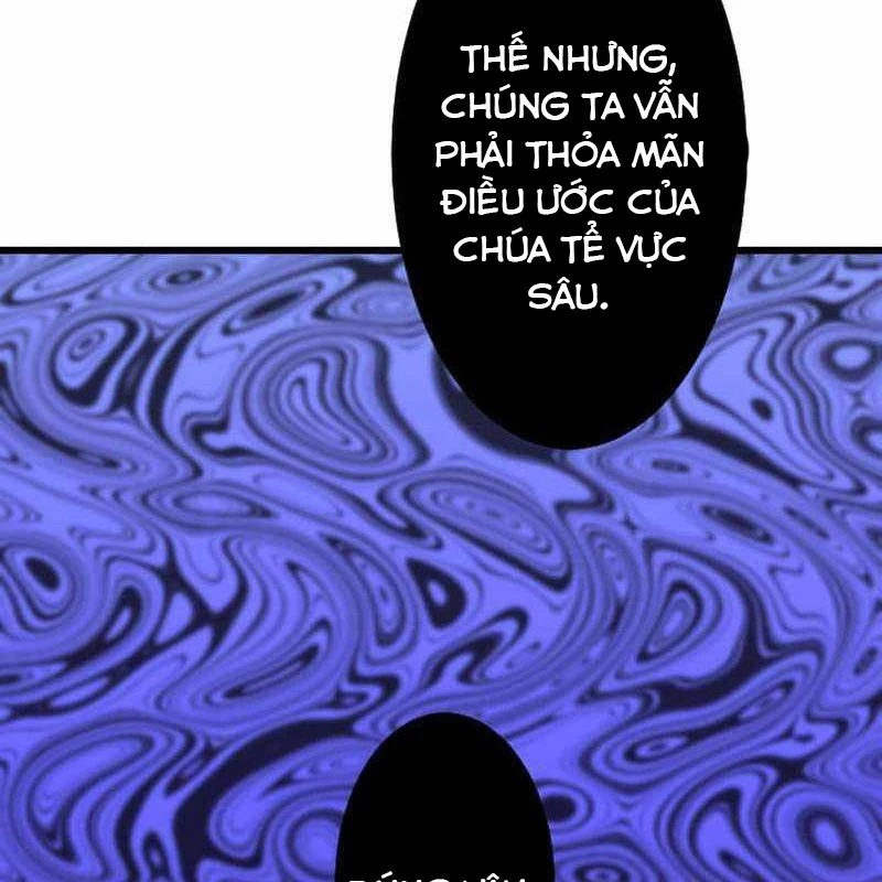 Vô Song Cùng Với Vũ Khí Ẩn Chapter 61 - 88