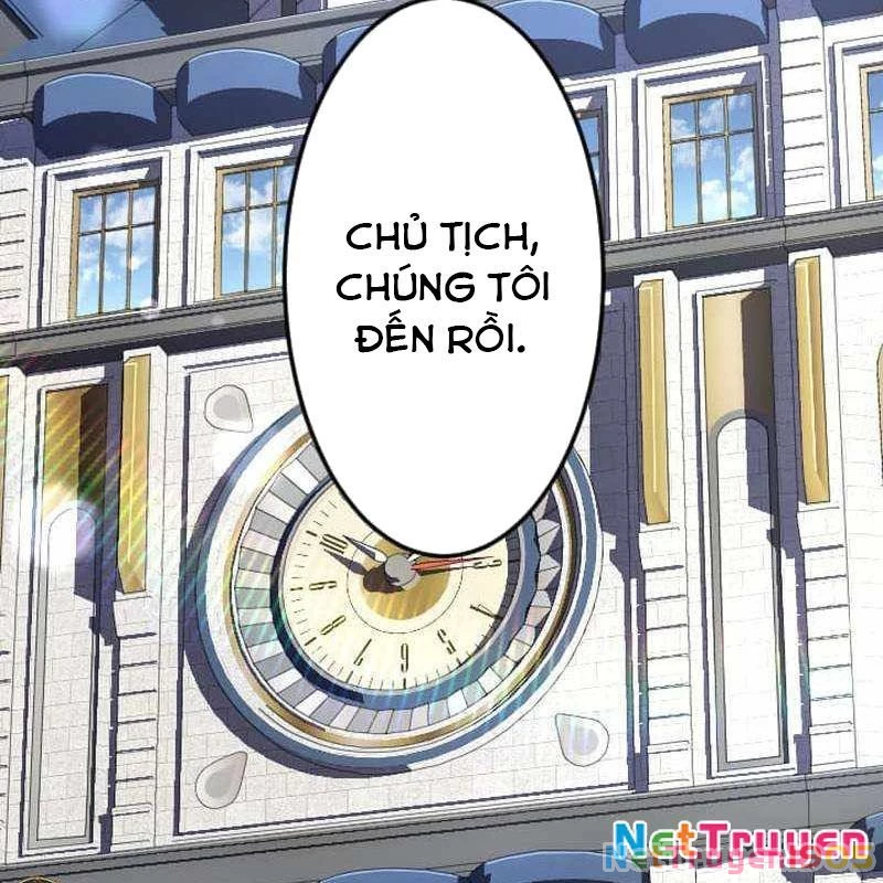 Vô Song Cùng Với Vũ Khí Ẩn Chapter 61 - 96