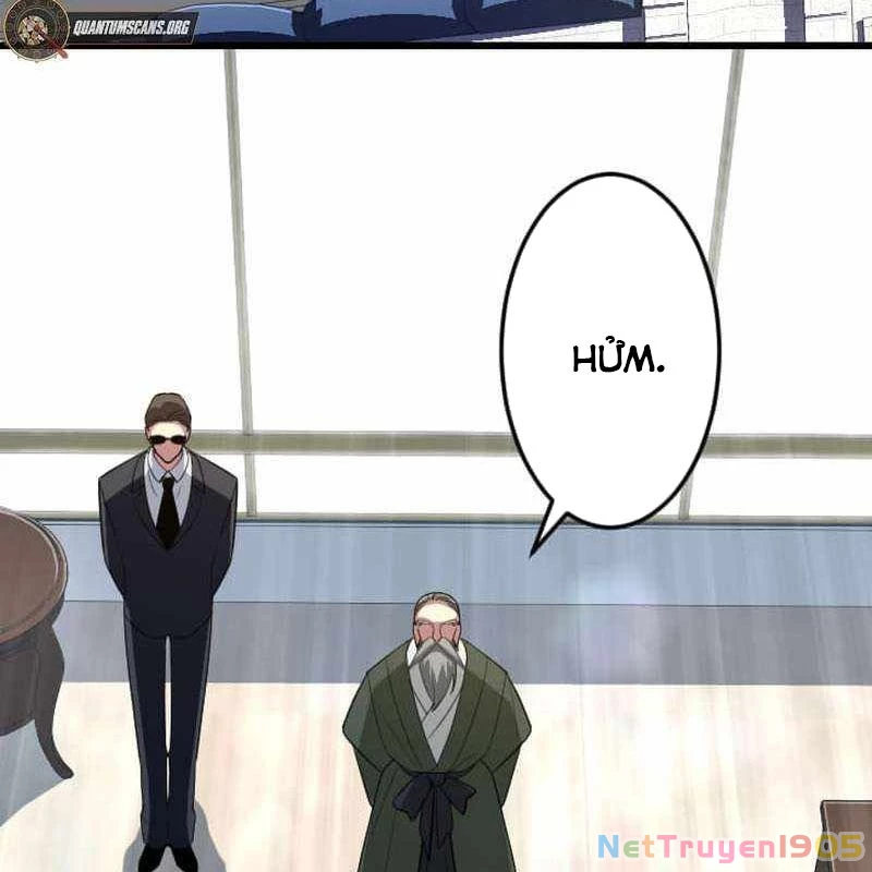 Vô Song Cùng Với Vũ Khí Ẩn Chapter 61 - 97
