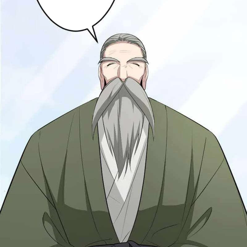 Vô Song Cùng Với Vũ Khí Ẩn Chapter 61 - 100