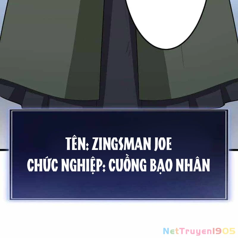 Vô Song Cùng Với Vũ Khí Ẩn Chapter 61 - 102