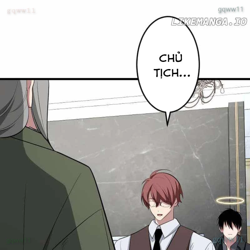 Vô Song Cùng Với Vũ Khí Ẩn Chapter 61 - 104