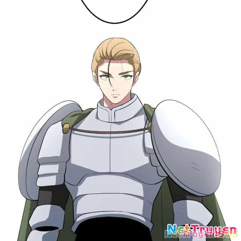 Vô Song Cùng Với Vũ Khí Ẩn Chapter 61 - 106