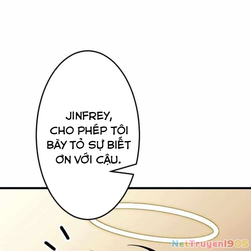 Vô Song Cùng Với Vũ Khí Ẩn Chapter 61 - 108