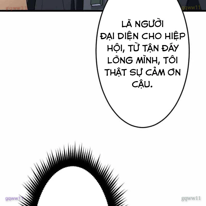 Vô Song Cùng Với Vũ Khí Ẩn Chapter 61 - 110