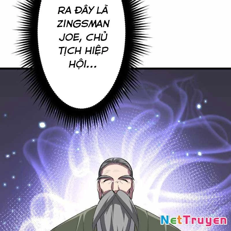 Vô Song Cùng Với Vũ Khí Ẩn Chapter 61 - 111