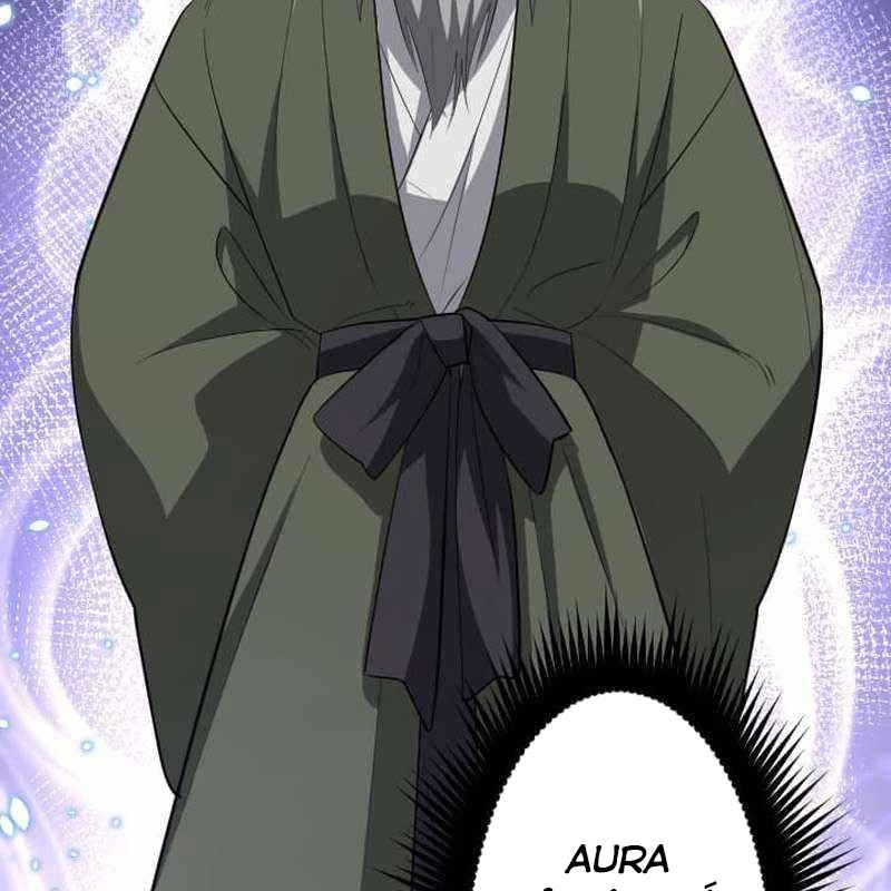 Vô Song Cùng Với Vũ Khí Ẩn Chapter 61 - 112